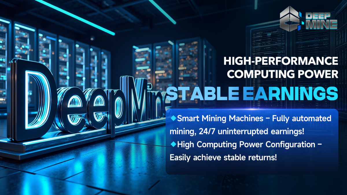 Welcome to Our Corporate App